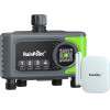 RainPoint WiFi �������� �������� 4 �����