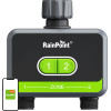 RainPoint �������� �������� 2 ����� �� �������� - (HTV210B + HWG009WB)