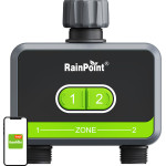 RainPoint �������� �������� 2 ����� �� �������� - (HTV210B + HWG009WB)