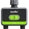 RainPoint �������� �������� 2 ����� �� �������� - (HTV210B + HWG009WB)