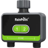 RainPoint �������� �������� 2 ����� �� �������� - (HTV210B + HWG009WB)