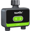 RainPoint �������� �������� 2 ����� �� �������� - (HTV210B + HWG009WB)