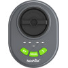 RainPoint �������� �������� 4 ����� �� ��������, Bluetooth - (HIC406B)