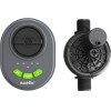 RainPoint �������� �������� 4 ����� �� ��������, Bluetooth - (HIC406B)