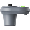 RainPoint �������� �������� 4 ����� �� ��������, Bluetooth - (HIC406B)