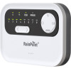 RainPoint �������� �������� 8 ����� Wifi - (HIC801W)