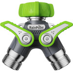 RainPoint ����� ��������� ����� Splitter - (ICD047)