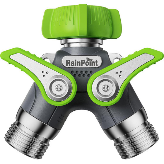 RainPoint ����� ��������� ����� Splitter - (ICD047)
