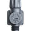 RainPoint �������� �������� ���� ����� - (ICS018)