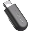 Viture ������������ ���������� ��������� �� USB-C - (USB-C Adapter)