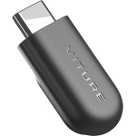 Viture ������������ ���������� ��������� �� USB-C - (USB-C Adapter)