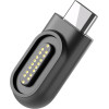Viture ������������ ���������� ��������� �� USB-C - (USB-C Adapter)