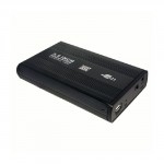 ENCLOSURE 3,5' SATA LOGILINK UA0082