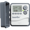 RainPoint �������� �������� ��������� ����� - (ITC1200)