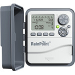 RainPoint �������� �������� ��������� ����� - (ITC1200)