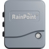 RainPoint �������� �������� ��������� ����� - (ITC1200)