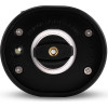 Huslog Set Of Electric Grinders With Usb charging