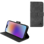 Lime Successories Lime ���� Iphone 17 6.3'' Essential Magnet Book Stand Clip GREY