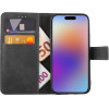 Lime Successories Lime ���� Iphone 17 6.3'' Essential Magnet Book Stand Clip GREY