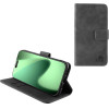 Lime Successories Lime ���� Iphone 17 Pro 6.3'' Essential Magnet Book Stand Clip GREY
