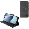 Lime Successories Lime ���� Iphone 17 Pro Max 6.9'' Essential Magnet Book Stand Clip GREY