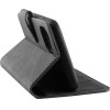 Lime Successories Lime ���� Iphone 17 Pro Max 6.9'' Essential Magnet Book Stand Clip GREY