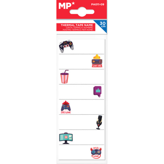 MP ��������������� �������� ������ Gaming 19��� - (PA011-09)
