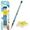 MP ��� ������ ������� & ���� World Oceans Day PPE356-05, �������, HB, 5��� - (PE356-05)