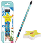 MP ��� ������ ������� & ���� World Oceans Day PPE356-05, �������, HB, 5��� - (PE356-05)