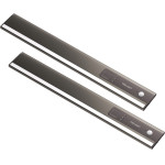Yeelight ��������� ��� ������� Ultra-Thin Intelligent Linkage Cabinet Li (2szt) - (YLBGD-0116)