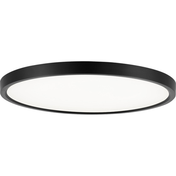 Yeelight ��������� ������ Smart Cw Meteor C230 - (YLXDD-0218)