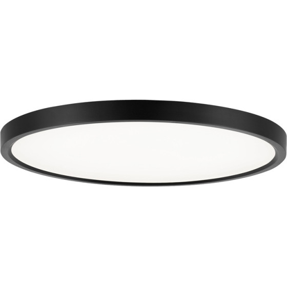 Yeelight ��������� ������ Smart Cw Meteor C300. - (YLXDD-0219)