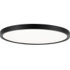 Yeelight ��������� ������ Smart Cw Meteor C400. - (YLXDD-0220)