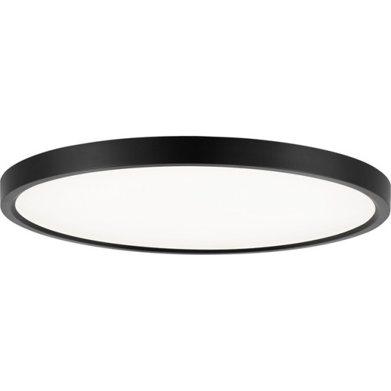 Yeelight ������ ��������� ������ Cw Meteor C500. - (YLXDD-0221)