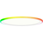 Yeelight ������� ��������� ������ �� ������� ����� Mars C400 - (YLXDD-0267)