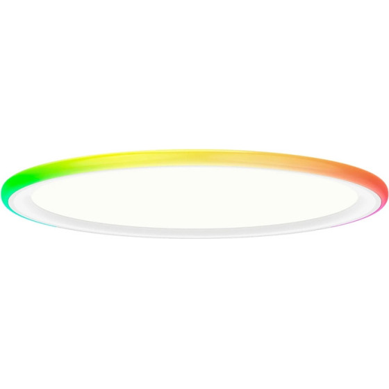 Yeelight ������� ��������� ������ �� ������� ����� Mars C400 - (YLXDD-0267)