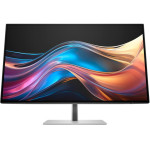 HP - Inc Led Mntr HP S7 Pro 727pq Qhd - (8J4D8UT)