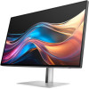 HP - Inc Led Mntr HP S7 Pro 727pq Qhd - (8J4D8UT)