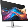 HP - Inc Led Mntr HP S7 Pro 727pq Qhd - (8J4D8UT)