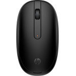 HP - Inc Pc OPT. HP 245 Bluetooth Mouse - (81S67AA)