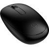 HP - Inc Pc OPT. HP 245 Bluetooth Mouse - (81S67AA)