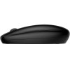 HP - Inc Pc OPT. HP 245 Bluetooth Mouse - (81S67AA)