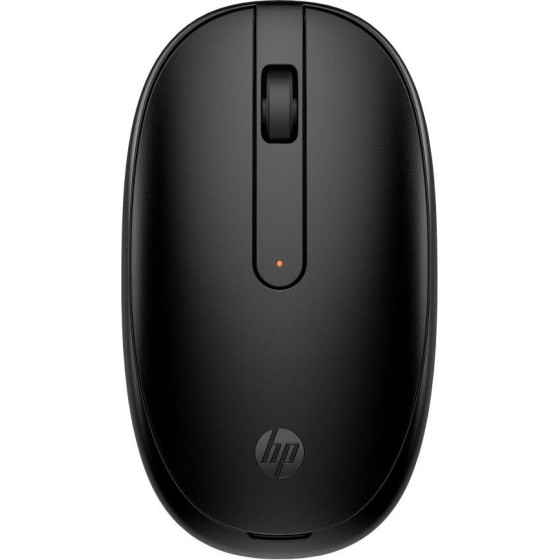 HP - Inc Pc OPT. HP 245 Bluetooth Mouse - (81S67AA)