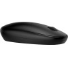 HP - Inc Pc OPT. HP 245 Bluetooth Mouse - (81S67AA)