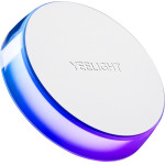Yeelight Vega RGB NightLight ��������� ��� ��������� ������� - (YLYYD-0026)