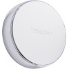 Yeelight Vega RGB NightLight ��������� ��� ��������� ������� - (YLYYD-0026)