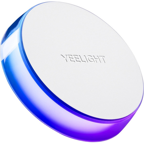 Yeelight Vega RGB NightLight ��������� ��� ��������� ������� - (YLYYD-0026)