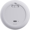 Yeelight Vega RGB NightLight ��������� ��� ��������� ������� - (YLYYD-0026)