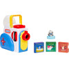 Little Tikes - Story Dream Machine (174568)