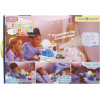 Little Tikes - Story Dream Machine (174568)